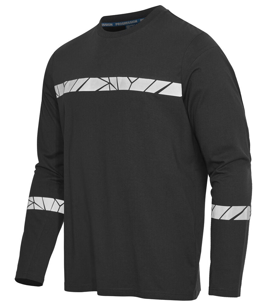 Textiltransfer, DTF-Transfer, magic-prints-textilveredelung-Arbeitskleidung Firmenkleidung Workwear sportbekleidung-t-shirt-hoodies-bedrucken sublimation-dtf-druck-sublimation-kleidungsedign-illustrationen-bedrucken individell gestalten