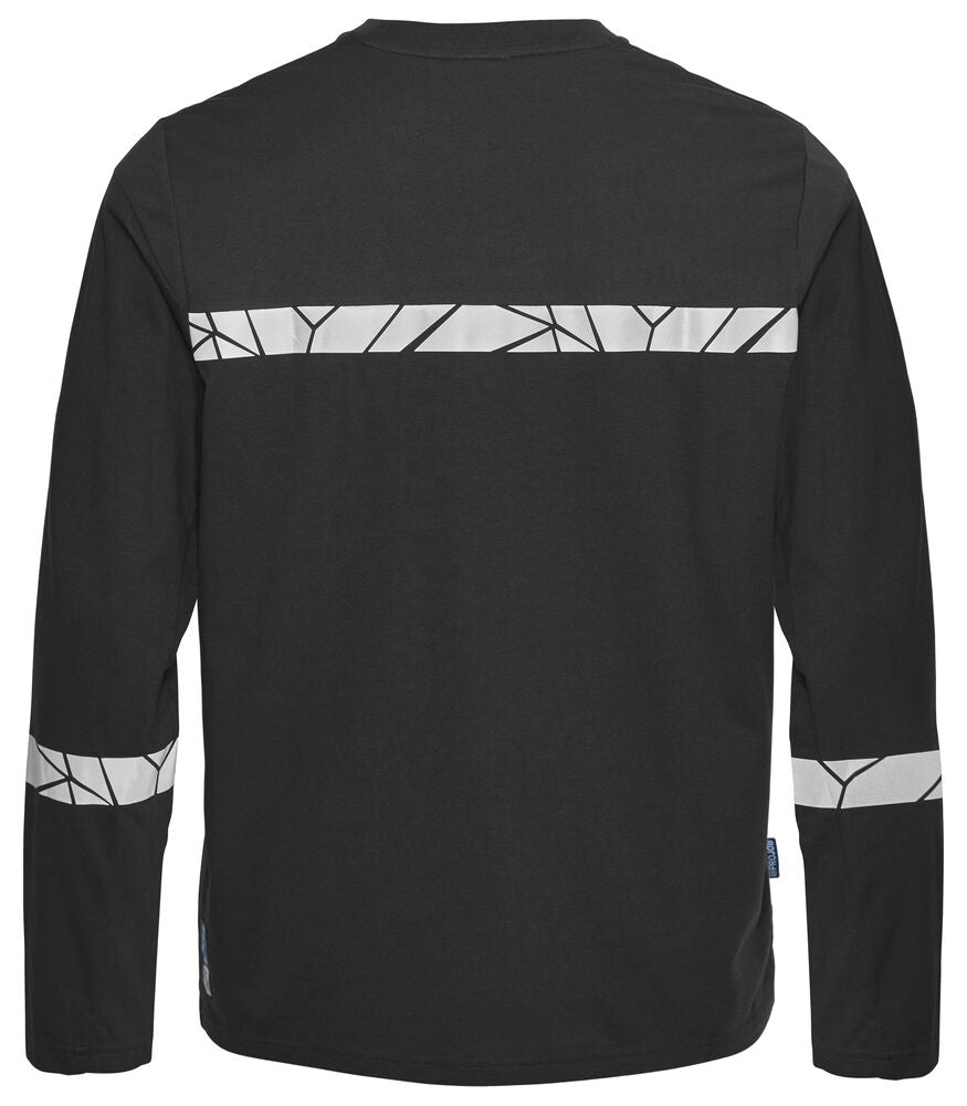 Textiltransfer, DTF-Transfer, magic-prints-textilveredelung-Arbeitskleidung Firmenkleidung Workwear sportbekleidung-t-shirt-hoodies-bedrucken sublimation-dtf-druck-sublimation-kleidungsedign-illustrationen-bedrucken individell gestalten