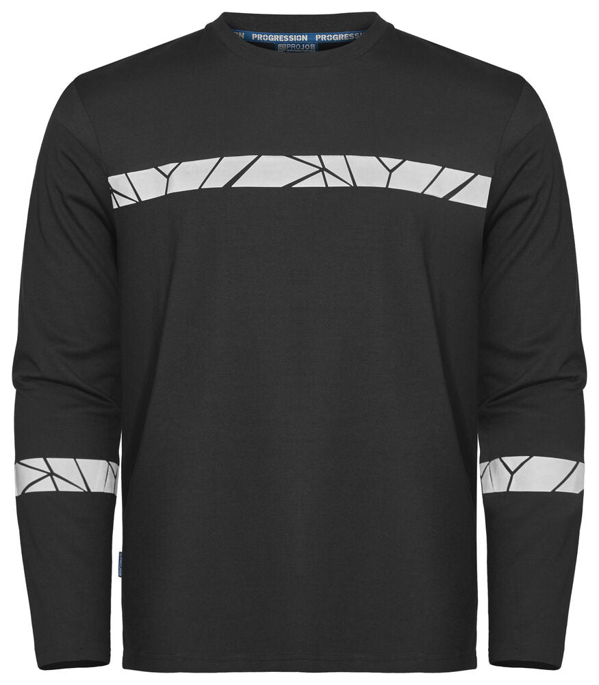 Textiltransfer, DTF-Transfer, magic-prints-textilveredelung-Arbeitskleidung Firmenkleidung Workwear sportbekleidung-t-shirt-hoodies-bedrucken sublimation-dtf-druck-sublimation-kleidungsedign-illustrationen-bedrucken individell gestalten