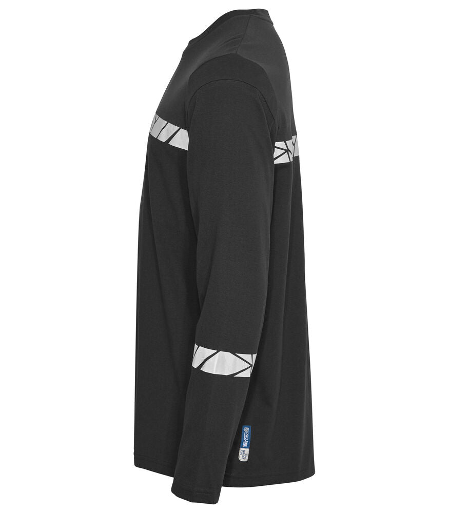 Textiltransfer, DTF-Transfer, magic-prints-textilveredelung-Arbeitskleidung Firmenkleidung Workwear sportbekleidung-t-shirt-hoodies-bedrucken sublimation-dtf-druck-sublimation-kleidungsedign-illustrationen-bedrucken individell gestalten