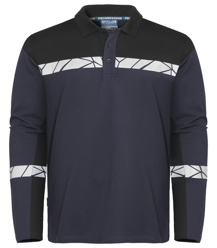 Textiltransfer, DTF-Transfer, magic-prints-textilveredelung-Arbeitskleidung Firmenkleidung Workwear sportbekleidung-t-shirt-hoodies-bedrucken sublimation-dtf-druck-sublimation-kleidungsedign-illustrationen-bedrucken individell gestalten