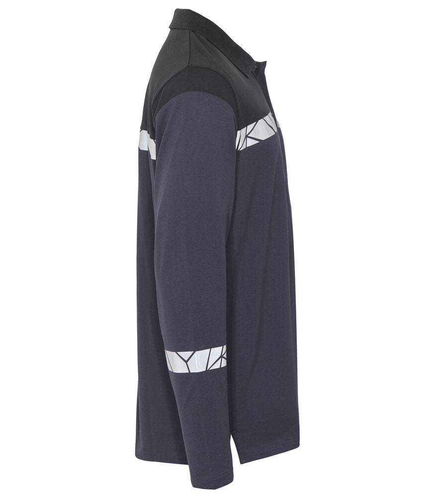 Textiltransfer, DTF-Transfer, magic-prints-textilveredelung-Arbeitskleidung Firmenkleidung Workwear sportbekleidung-t-shirt-hoodies-bedrucken sublimation-dtf-druck-sublimation-kleidungsedign-illustrationen-bedrucken individell gestalten