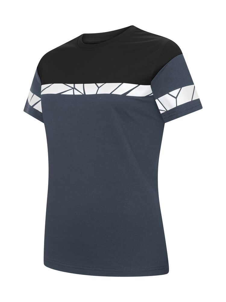 Textiltransfer, DTF-Transfer, magic-prints-textilveredelung-Arbeitskleidung Firmenkleidung Workwear sportbekleidung-t-shirt-hoodies-bedrucken sublimation-dtf-druck-sublimation-kleidungsedign-illustrationen-bedrucken individell gestalten