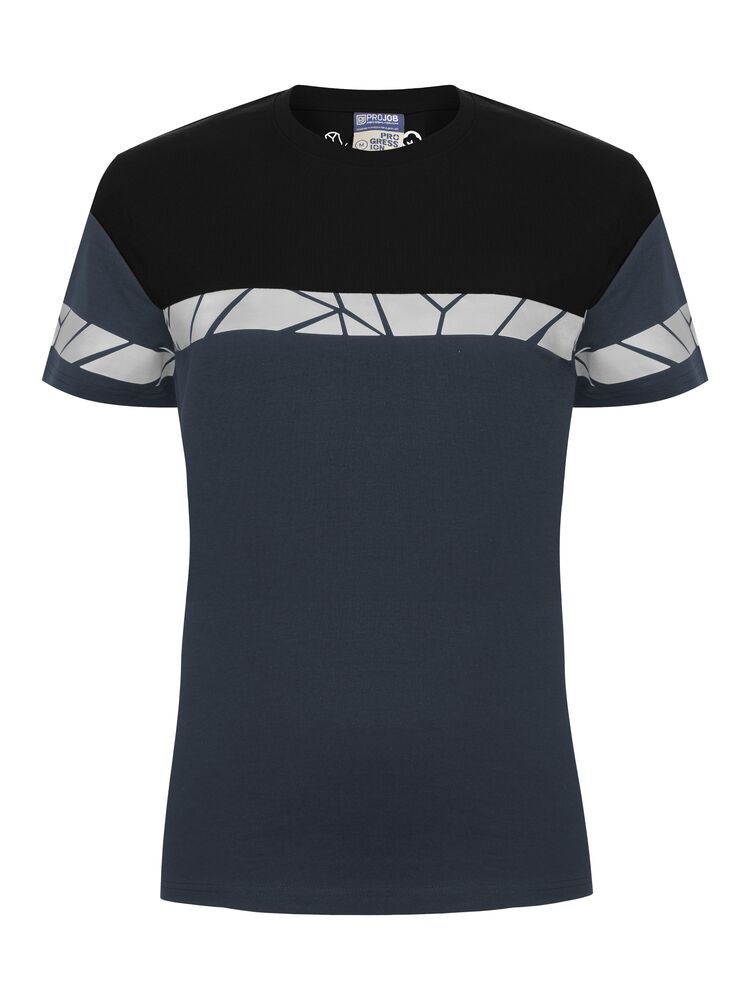 Textiltransfer, DTF-Transfer, magic-prints-textilveredelung-Arbeitskleidung Firmenkleidung Workwear sportbekleidung-t-shirt-hoodies-bedrucken sublimation-dtf-druck-sublimation-kleidungsedign-illustrationen-bedrucken individell gestalten