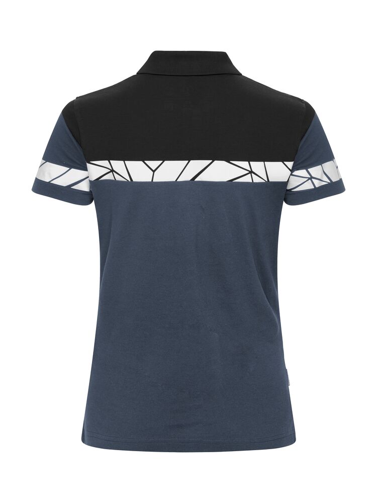 Textiltransfer, DTF-Transfer, magic-prints-textilveredelung-Arbeitskleidung Firmenkleidung Workwear sportbekleidung-t-shirt-hoodies-bedrucken sublimation-dtf-druck-sublimation-kleidungsedign-illustrationen-bedrucken individell gestalten