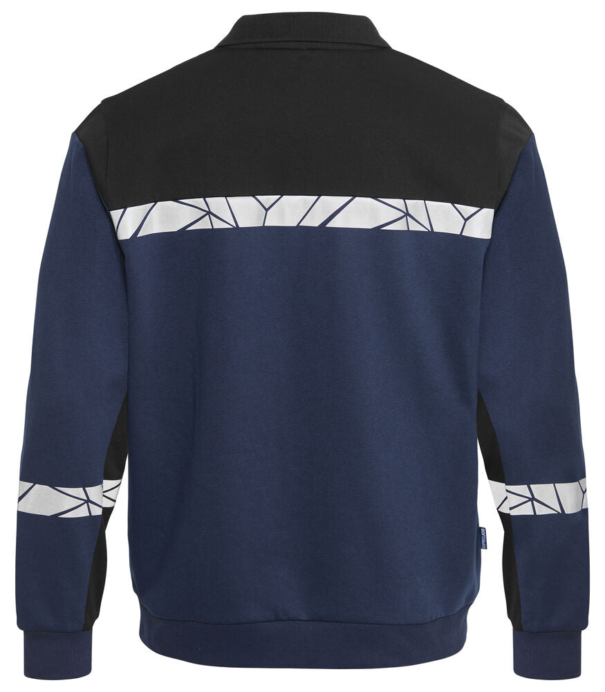 Textiltransfer, DTF-Transfer, magic-prints-textilveredelung-Arbeitskleidung Firmenkleidung Workwear sportbekleidung-t-shirt-hoodies-bedrucken sublimation-dtf-druck-sublimation-kleidungsedign-illustrationen-bedrucken individell gestalten