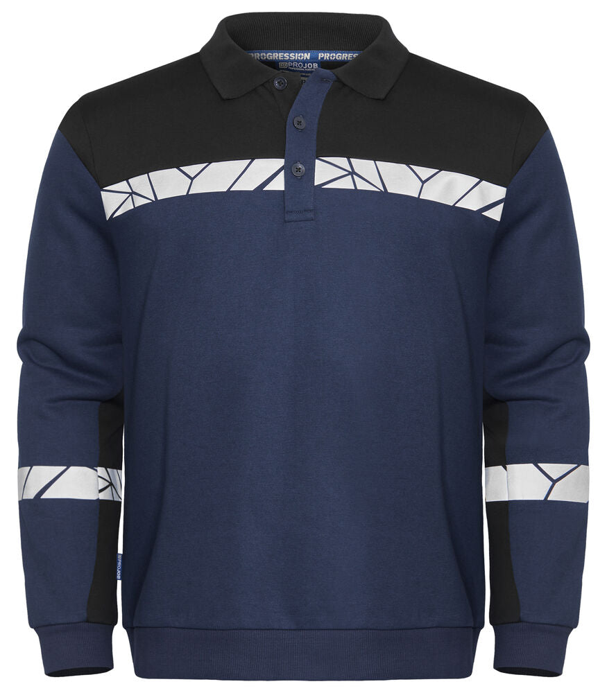 Textiltransfer, DTF-Transfer, magic-prints-textilveredelung-Arbeitskleidung Firmenkleidung Workwear sportbekleidung-t-shirt-hoodies-bedrucken sublimation-dtf-druck-sublimation-kleidungsedign-illustrationen-bedrucken individell gestalten