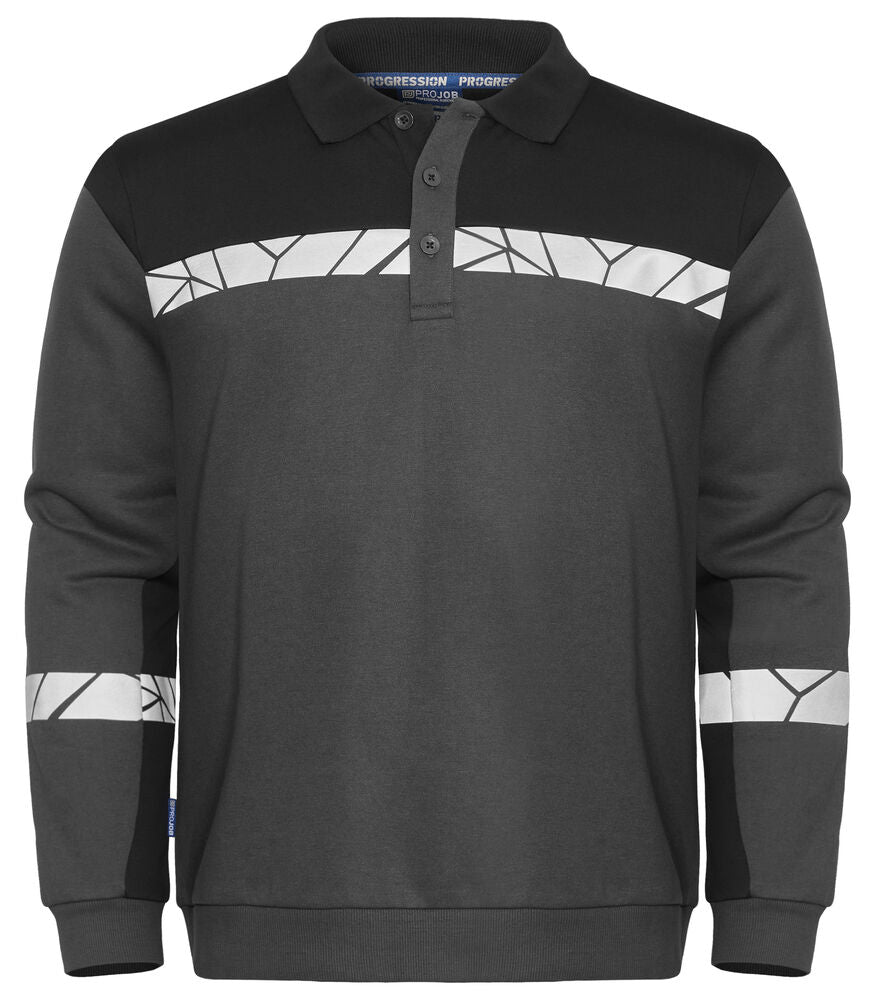 Textiltransfer, DTF-Transfer, magic-prints-textilveredelung-Arbeitskleidung Firmenkleidung Workwear sportbekleidung-t-shirt-hoodies-bedrucken sublimation-dtf-druck-sublimation-kleidungsedign-illustrationen-bedrucken individell gestalten