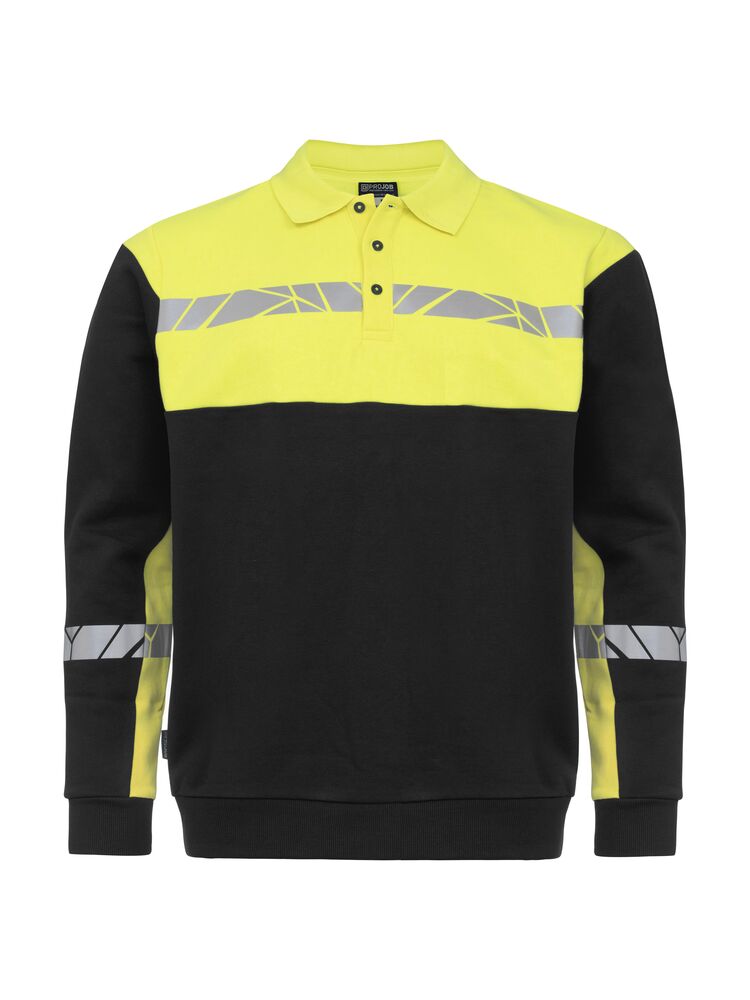 Textiltransfer, DTF-Transfer, magic-prints-textilveredelung-Arbeitskleidung Firmenkleidung Workwear sportbekleidung-t-shirt-hoodies-bedrucken sublimation-dtf-druck-sublimation-kleidungsedign-illustrationen-bedrucken individell gestalten
