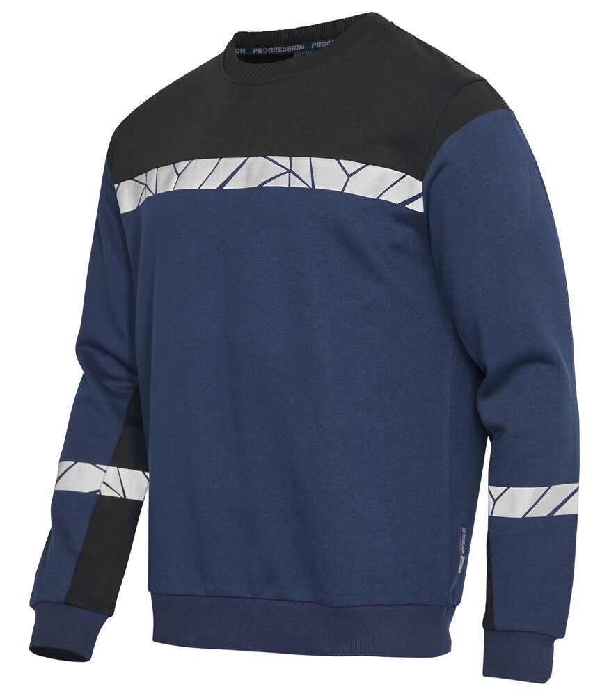 Textiltransfer, DTF-Transfer, magic-prints-textilveredelung-Arbeitskleidung Firmenkleidung Workwear sportbekleidung-t-shirt-hoodies-bedrucken sublimation-dtf-druck-sublimation-kleidungsedign-illustrationen-bedrucken individell gestalten