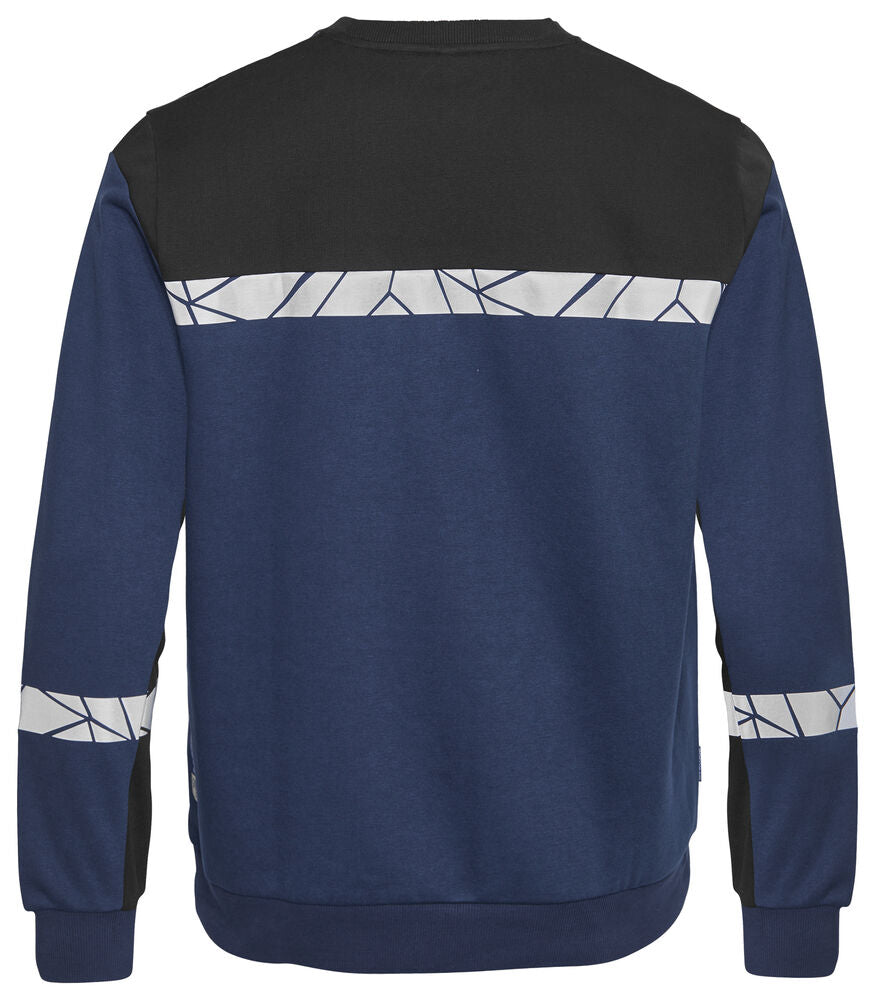 Textiltransfer, DTF-Transfer, magic-prints-textilveredelung-Arbeitskleidung Firmenkleidung Workwear sportbekleidung-t-shirt-hoodies-bedrucken sublimation-dtf-druck-sublimation-kleidungsedign-illustrationen-bedrucken individell gestalten