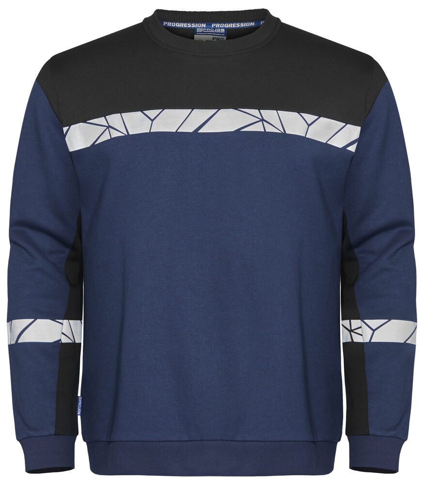 Textiltransfer, DTF-Transfer, magic-prints-textilveredelung-Arbeitskleidung Firmenkleidung Workwear sportbekleidung-t-shirt-hoodies-bedrucken sublimation-dtf-druck-sublimation-kleidungsedign-illustrationen-bedrucken individell gestalten