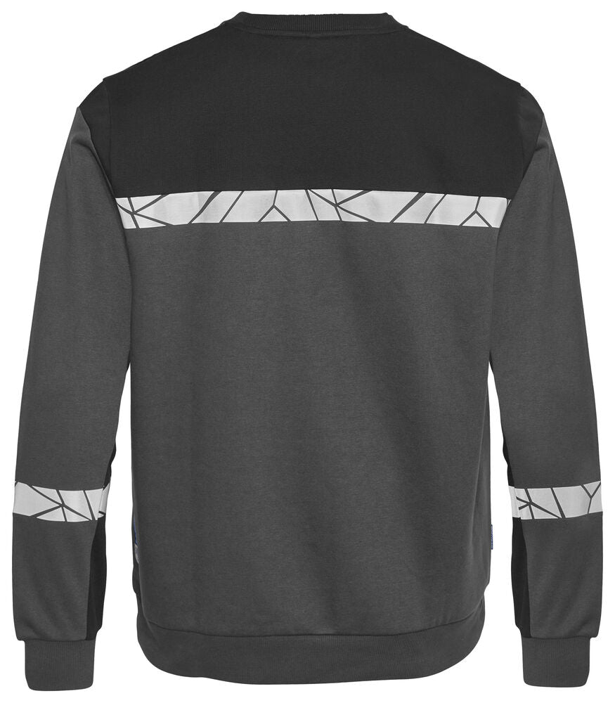 Textiltransfer, DTF-Transfer, magic-prints-textilveredelung-Arbeitskleidung Firmenkleidung Workwear sportbekleidung-t-shirt-hoodies-bedrucken sublimation-dtf-druck-sublimation-kleidungsedign-illustrationen-bedrucken individell gestalten