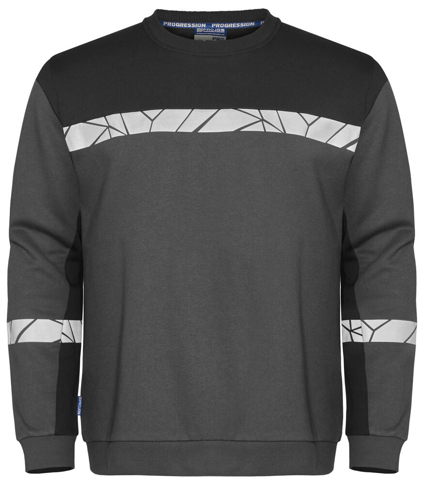 Textiltransfer, DTF-Transfer, magic-prints-textilveredelung-Arbeitskleidung Firmenkleidung Workwear sportbekleidung-t-shirt-hoodies-bedrucken sublimation-dtf-druck-sublimation-kleidungsedign-illustrationen-bedrucken individell gestalten