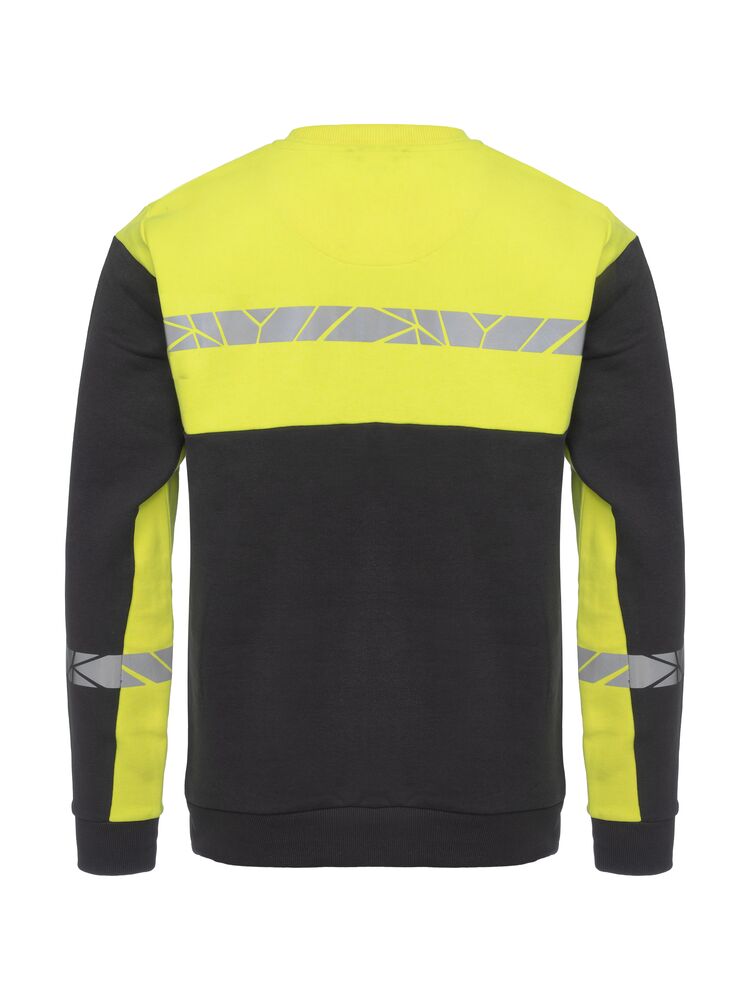 Textiltransfer, DTF-Transfer, magic-prints-textilveredelung-Arbeitskleidung Firmenkleidung Workwear sportbekleidung-t-shirt-hoodies-bedrucken sublimation-dtf-druck-sublimation-kleidungsedign-illustrationen-bedrucken individell gestalten