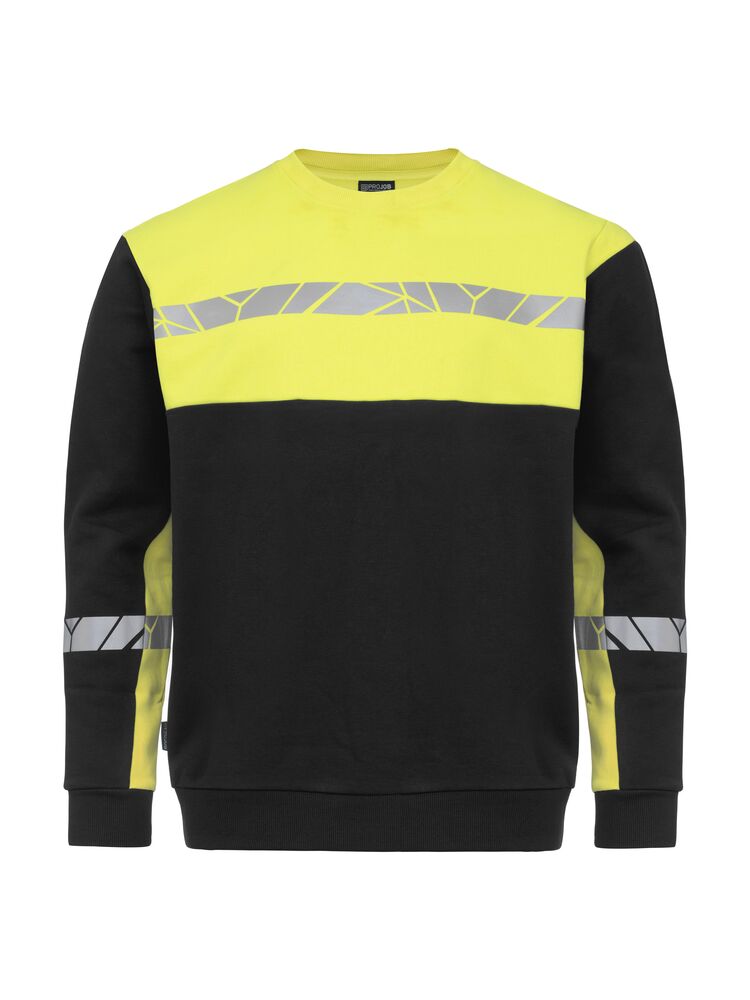 Textiltransfer, DTF-Transfer, magic-prints-textilveredelung-Arbeitskleidung Firmenkleidung Workwear sportbekleidung-t-shirt-hoodies-bedrucken sublimation-dtf-druck-sublimation-kleidungsedign-illustrationen-bedrucken individell gestalten