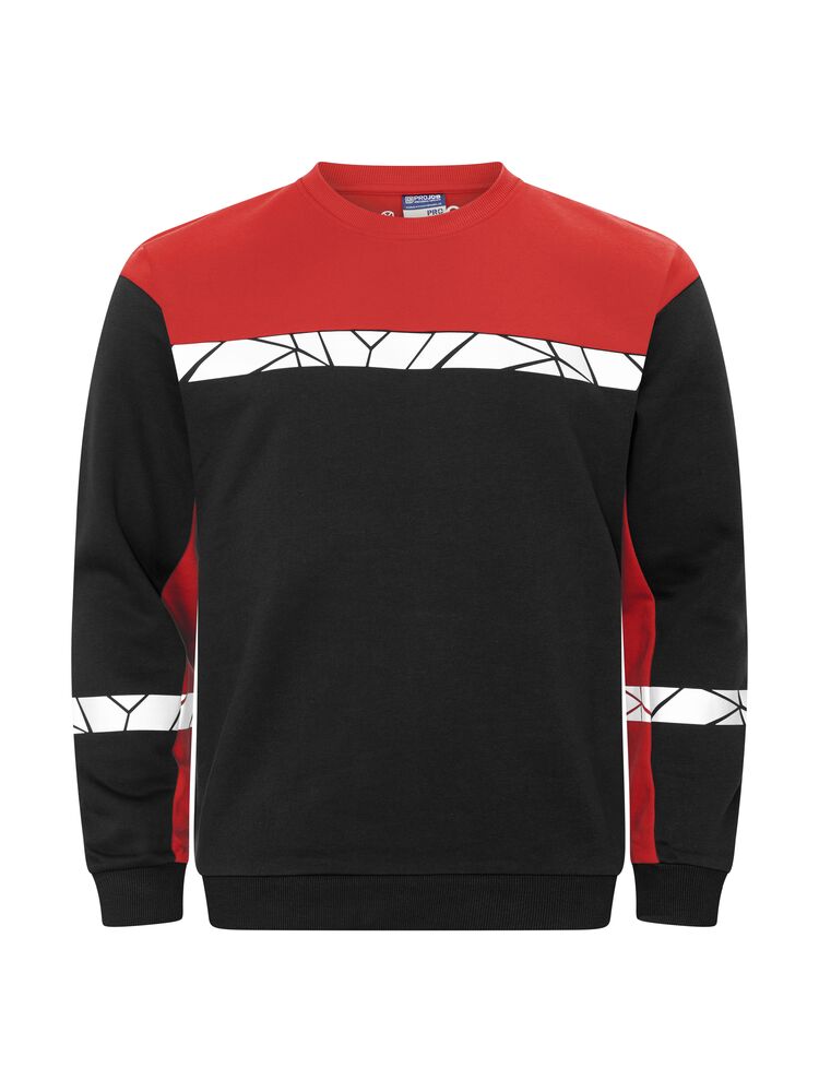 Textiltransfer, DTF-Transfer, magic-prints-textilveredelung-Arbeitskleidung Firmenkleidung Workwear sportbekleidung-t-shirt-hoodies-bedrucken sublimation-dtf-druck-sublimation-kleidungsedign-illustrationen-bedrucken individell gestalten