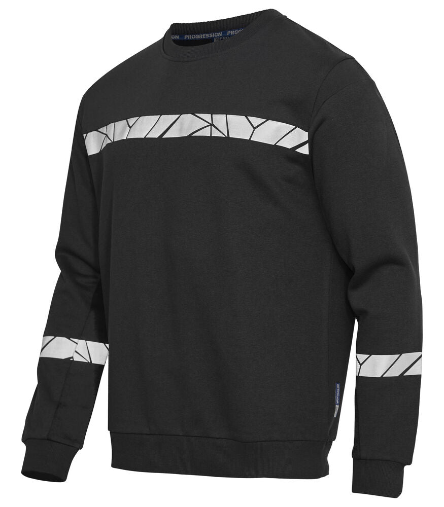 Textiltransfer, DTF-Transfer, magic-prints-textilveredelung-Arbeitskleidung Firmenkleidung Workwear sportbekleidung-t-shirt-hoodies-bedrucken sublimation-dtf-druck-sublimation-kleidungsedign-illustrationen-bedrucken individell gestalten
