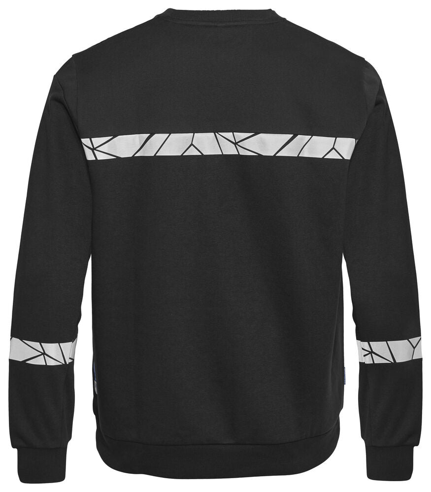 Textiltransfer, DTF-Transfer, magic-prints-textilveredelung-Arbeitskleidung Firmenkleidung Workwear sportbekleidung-t-shirt-hoodies-bedrucken sublimation-dtf-druck-sublimation-kleidungsedign-illustrationen-bedrucken individell gestalten