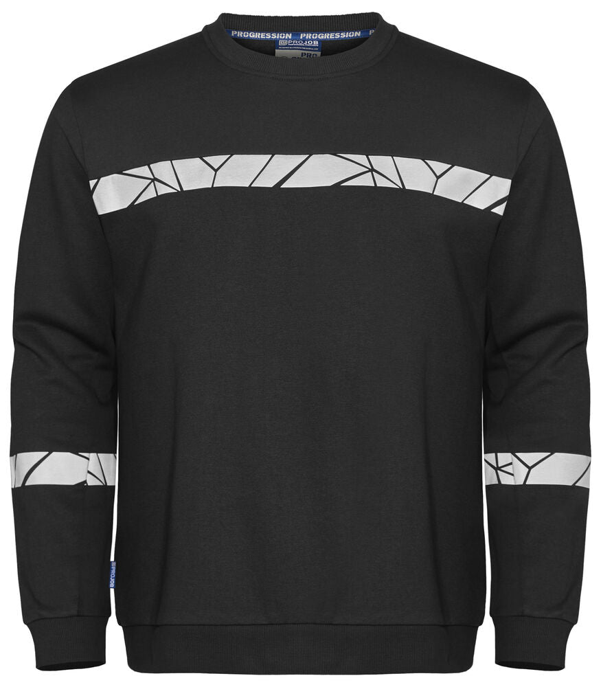 Textiltransfer, DTF-Transfer, magic-prints-textilveredelung-Arbeitskleidung Firmenkleidung Workwear sportbekleidung-t-shirt-hoodies-bedrucken sublimation-dtf-druck-sublimation-kleidungsedign-illustrationen-bedrucken individell gestalten
