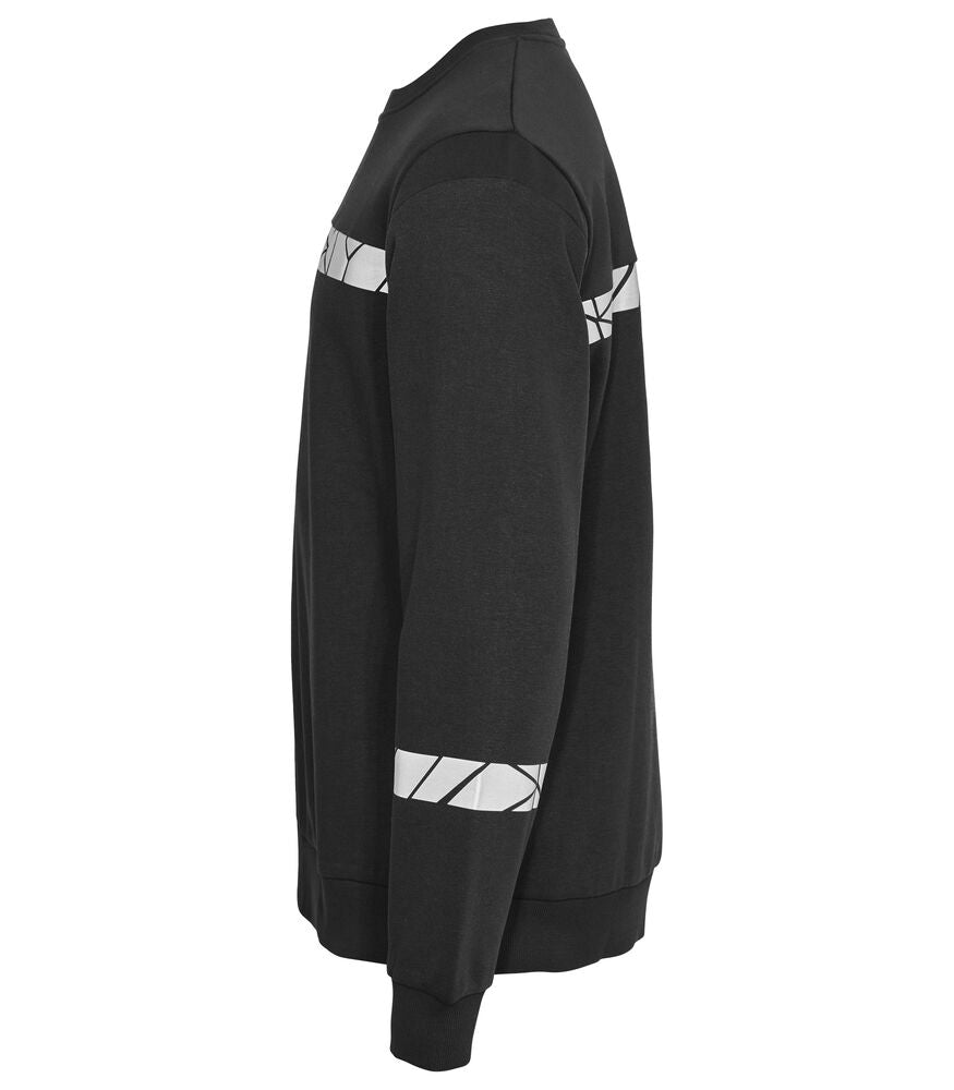 Textiltransfer, DTF-Transfer, magic-prints-textilveredelung-Arbeitskleidung Firmenkleidung Workwear sportbekleidung-t-shirt-hoodies-bedrucken sublimation-dtf-druck-sublimation-kleidungsedign-illustrationen-bedrucken individell gestalten