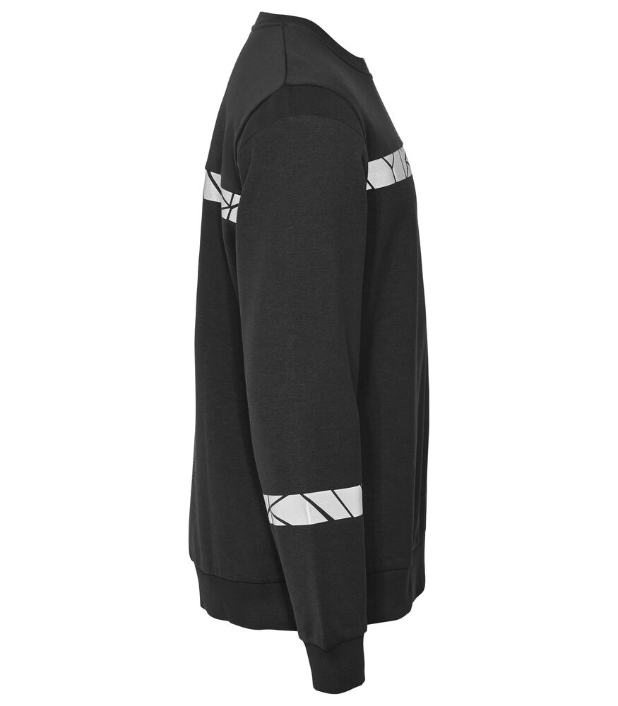 Textiltransfer, DTF-Transfer, magic-prints-textilveredelung-Arbeitskleidung Firmenkleidung Workwear sportbekleidung-t-shirt-hoodies-bedrucken sublimation-dtf-druck-sublimation-kleidungsedign-illustrationen-bedrucken individell gestalten