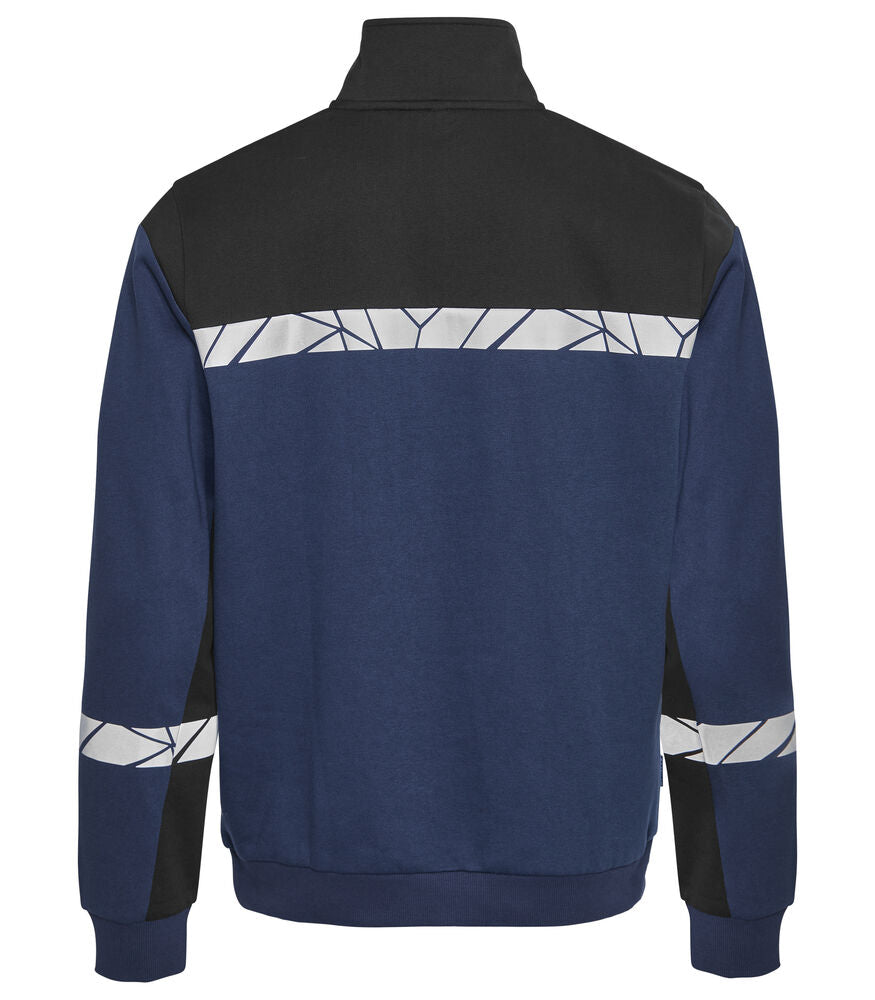 Textiltransfer, DTF-Transfer, magic-prints-textilveredelung-Arbeitskleidung Firmenkleidung Workwear sportbekleidung-t-shirt-hoodies-bedrucken sublimation-dtf-druck-sublimation-kleidungsedign-illustrationen-bedrucken individell gestalten