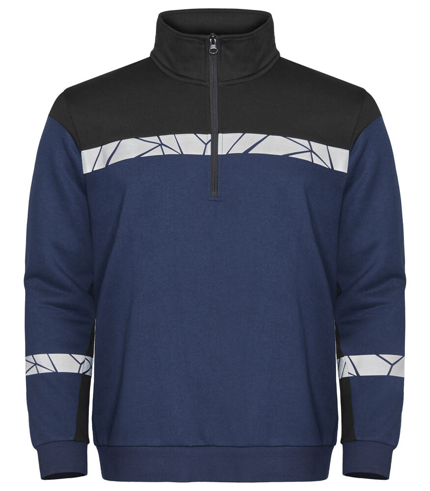 Textiltransfer, DTF-Transfer, magic-prints-textilveredelung-Arbeitskleidung Firmenkleidung Workwear sportbekleidung-t-shirt-hoodies-bedrucken sublimation-dtf-druck-sublimation-kleidungsedign-illustrationen-bedrucken individell gestalten