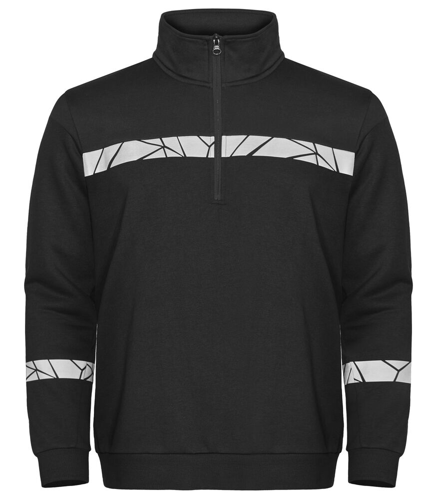 Textiltransfer, DTF-Transfer, magic-prints-textilveredelung-Arbeitskleidung Firmenkleidung Workwear sportbekleidung-t-shirt-hoodies-bedrucken sublimation-dtf-druck-sublimation-kleidungsedign-illustrationen-bedrucken individell gestalten