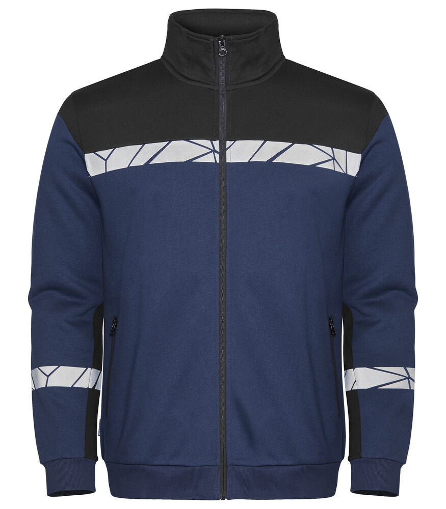Textiltransfer, DTF-Transfer, magic-prints-textilveredelung-Arbeitskleidung Firmenkleidung Workwear sportbekleidung-t-shirt-hoodies-bedrucken sublimation-dtf-druck-sublimation-kleidungsedign-illustrationen-bedrucken individell gestalten