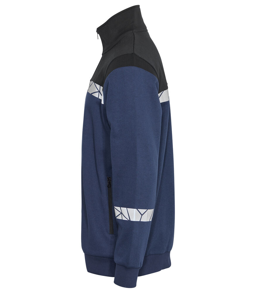 Textiltransfer, DTF-Transfer, magic-prints-textilveredelung-Arbeitskleidung Firmenkleidung Workwear sportbekleidung-t-shirt-hoodies-bedrucken sublimation-dtf-druck-sublimation-kleidungsedign-illustrationen-bedrucken individell gestalten