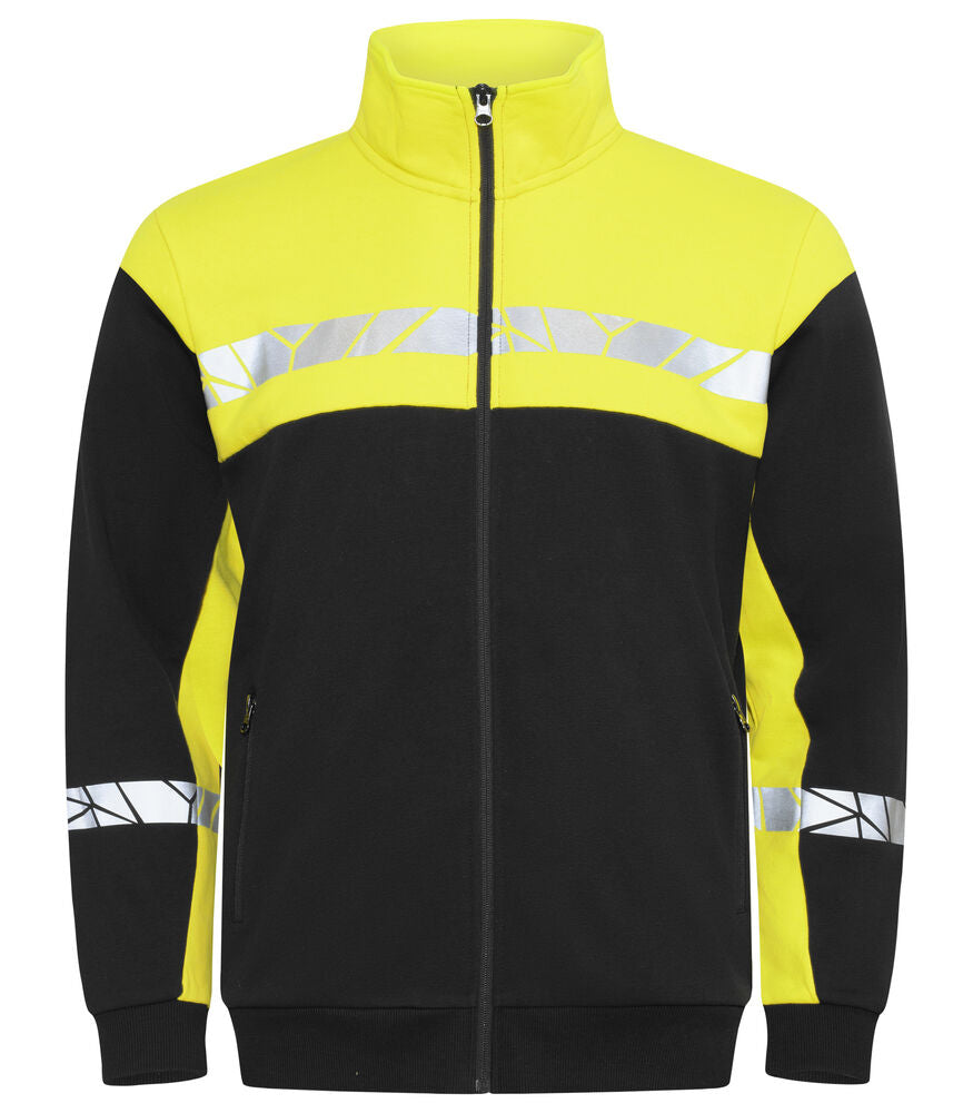 Textiltransfer, DTF-Transfer, magic-prints-textilveredelung-Arbeitskleidung Firmenkleidung Workwear sportbekleidung-t-shirt-hoodies-bedrucken sublimation-dtf-druck-sublimation-kleidungsedign-illustrationen-bedrucken individell gestalten