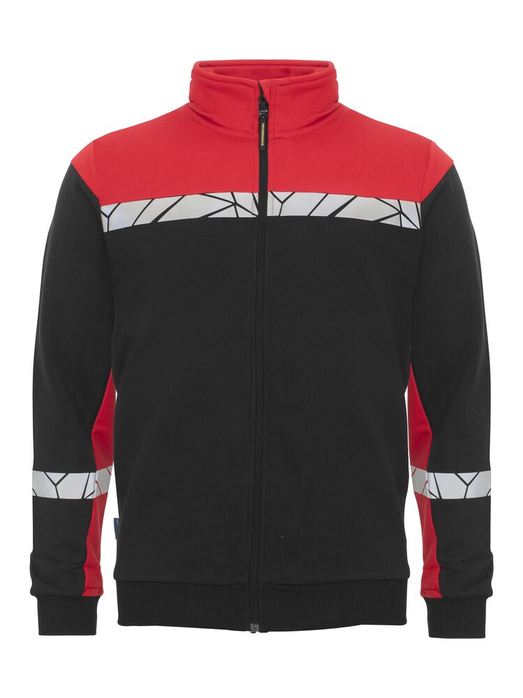 Textiltransfer, DTF-Transfer, magic-prints-textilveredelung-Arbeitskleidung Firmenkleidung Workwear sportbekleidung-t-shirt-hoodies-bedrucken sublimation-dtf-druck-sublimation-kleidungsedign-illustrationen-bedrucken individell gestalten