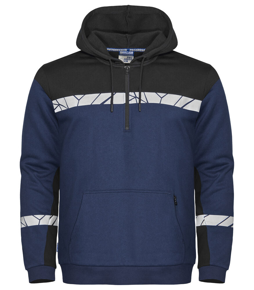Textiltransfer, DTF-Transfer, magic-prints-textilveredelung-Arbeitskleidung Firmenkleidung Workwear sportbekleidung-t-shirt-hoodies-bedrucken sublimation-dtf-druck-sublimation-kleidungsedign-illustrationen-bedrucken individell gestalten