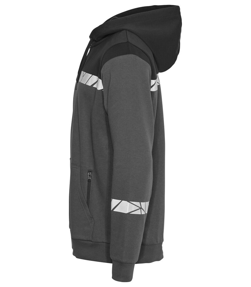 Textiltransfer, DTF-Transfer, magic-prints-textilveredelung-Arbeitskleidung Firmenkleidung Workwear sportbekleidung-t-shirt-hoodies-bedrucken sublimation-dtf-druck-sublimation-kleidungsedign-illustrationen-bedrucken individell gestalten