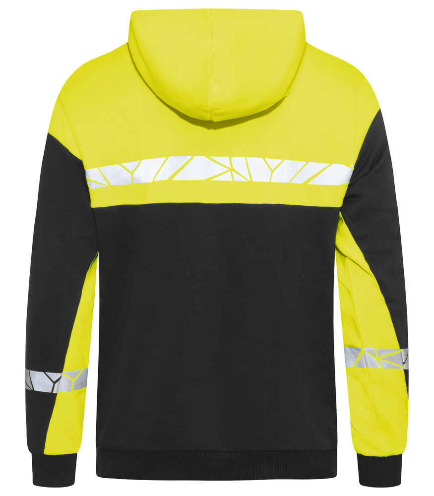 Textiltransfer, DTF-Transfer, magic-prints-textilveredelung-Arbeitskleidung Firmenkleidung Workwear sportbekleidung-t-shirt-hoodies-bedrucken sublimation-dtf-druck-sublimation-kleidungsedign-illustrationen-bedrucken individell gestalten