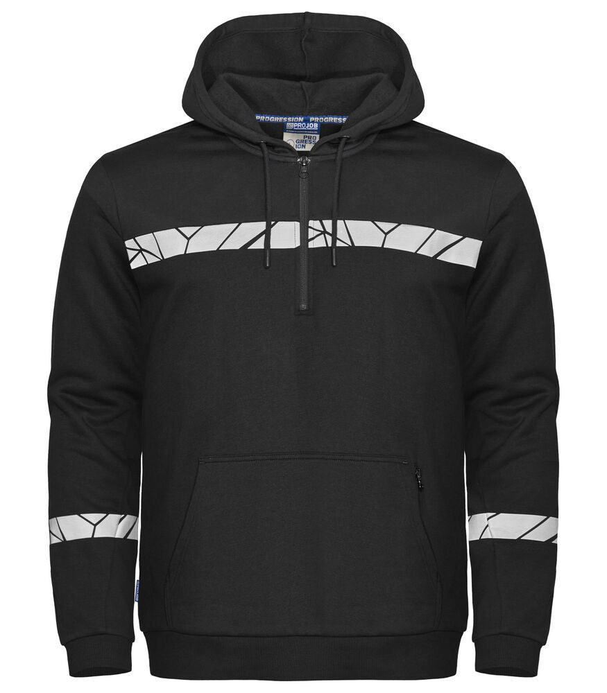 Textiltransfer, DTF-Transfer, magic-prints-textilveredelung-Arbeitskleidung Firmenkleidung Workwear sportbekleidung-t-shirt-hoodies-bedrucken sublimation-dtf-druck-sublimation-kleidungsedign-illustrationen-bedrucken individell gestalten