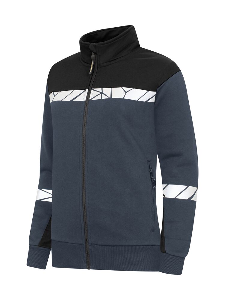 Textiltransfer, DTF-Transfer, magic-prints-textilveredelung-Arbeitskleidung Firmenkleidung Workwear sportbekleidung-t-shirt-hoodies-bedrucken sublimation-dtf-druck-sublimation-kleidungsedign-illustrationen-bedrucken individell gestalten
