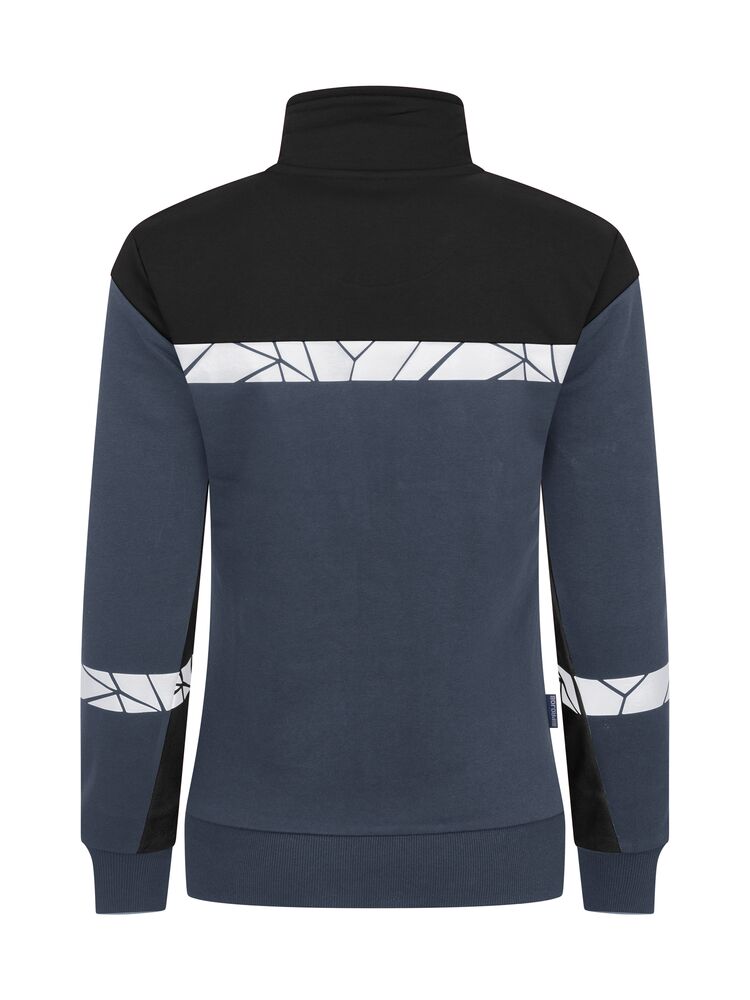Textiltransfer, DTF-Transfer, magic-prints-textilveredelung-Arbeitskleidung Firmenkleidung Workwear sportbekleidung-t-shirt-hoodies-bedrucken sublimation-dtf-druck-sublimation-kleidungsedign-illustrationen-bedrucken individell gestalten