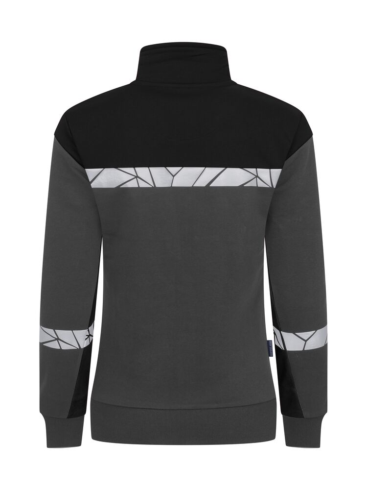 Textiltransfer, DTF-Transfer, magic-prints-textilveredelung-Arbeitskleidung Firmenkleidung Workwear sportbekleidung-t-shirt-hoodies-bedrucken sublimation-dtf-druck-sublimation-kleidungsedign-illustrationen-bedrucken individell gestalten