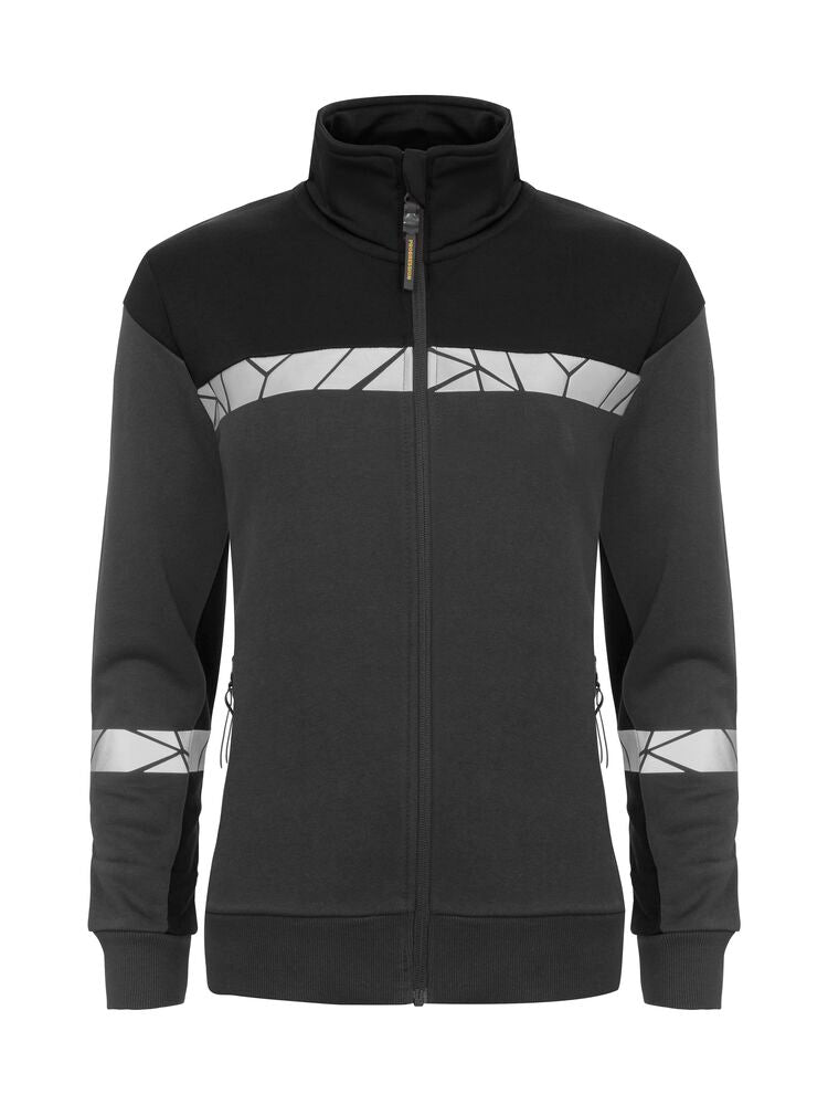 Textiltransfer, DTF-Transfer, magic-prints-textilveredelung-Arbeitskleidung Firmenkleidung Workwear sportbekleidung-t-shirt-hoodies-bedrucken sublimation-dtf-druck-sublimation-kleidungsedign-illustrationen-bedrucken individell gestalten
