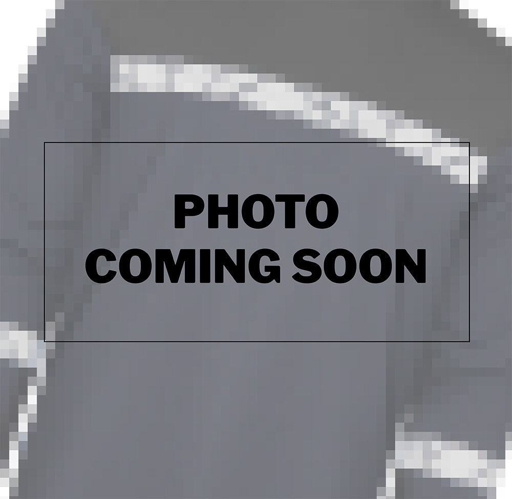 Textiltransfer, DTF-Transfer, magic-prints-textilveredelung-Arbeitskleidung Firmenkleidung Workwear sportbekleidung-t-shirt-hoodies-bedrucken sublimation-dtf-druck-sublimation-kleidungsedign-illustrationen-bedrucken individell gestalten