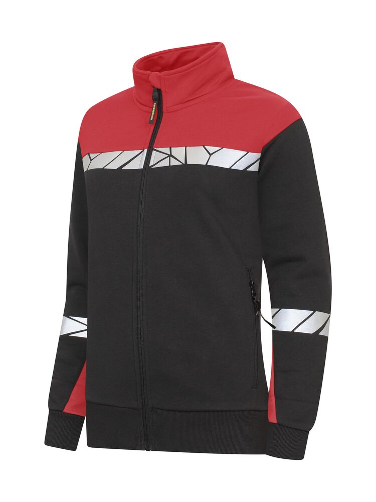 Textiltransfer, DTF-Transfer, magic-prints-textilveredelung-Arbeitskleidung Firmenkleidung Workwear sportbekleidung-t-shirt-hoodies-bedrucken sublimation-dtf-druck-sublimation-kleidungsedign-illustrationen-bedrucken individell gestalten
