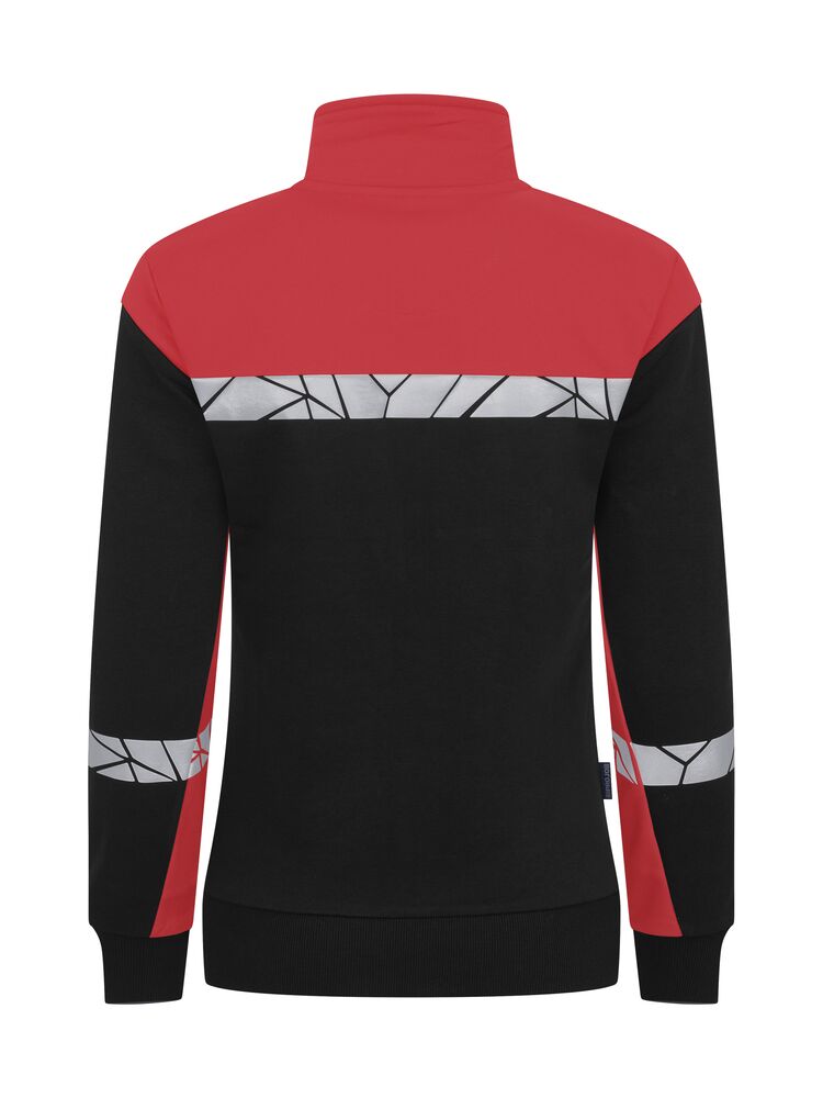 Textiltransfer, DTF-Transfer, magic-prints-textilveredelung-Arbeitskleidung Firmenkleidung Workwear sportbekleidung-t-shirt-hoodies-bedrucken sublimation-dtf-druck-sublimation-kleidungsedign-illustrationen-bedrucken individell gestalten