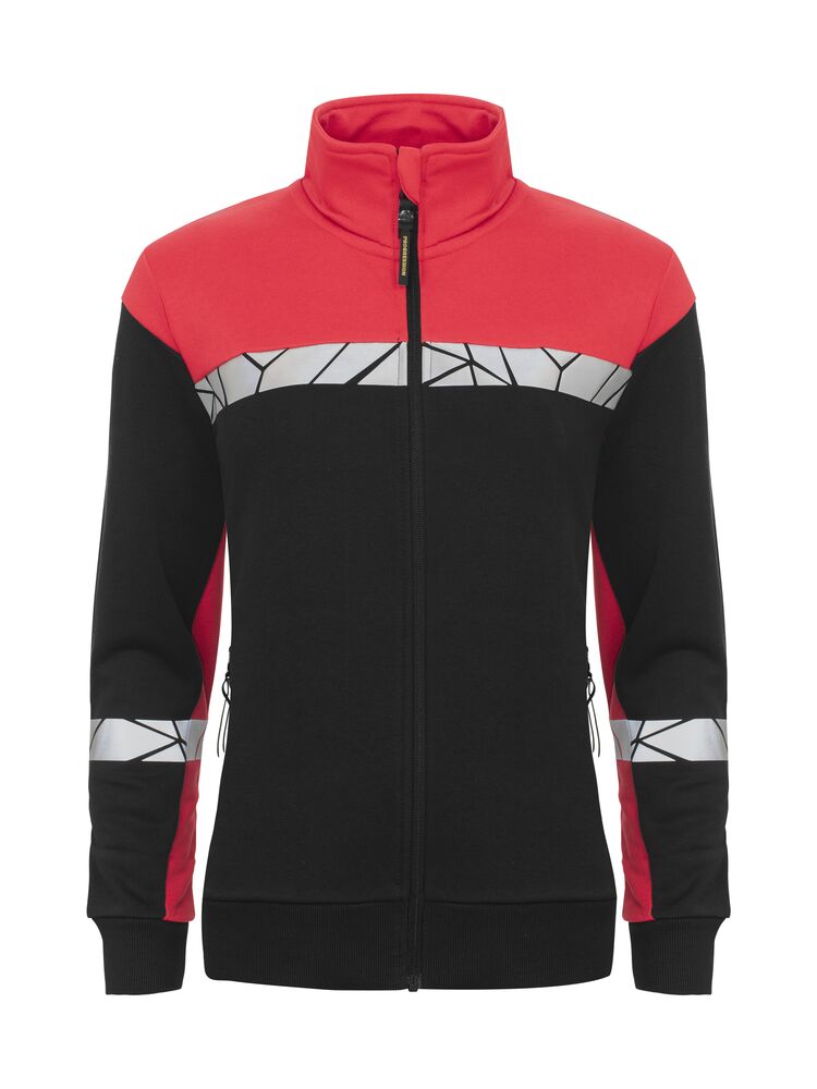 Textiltransfer, DTF-Transfer, magic-prints-textilveredelung-Arbeitskleidung Firmenkleidung Workwear sportbekleidung-t-shirt-hoodies-bedrucken sublimation-dtf-druck-sublimation-kleidungsedign-illustrationen-bedrucken individell gestalten