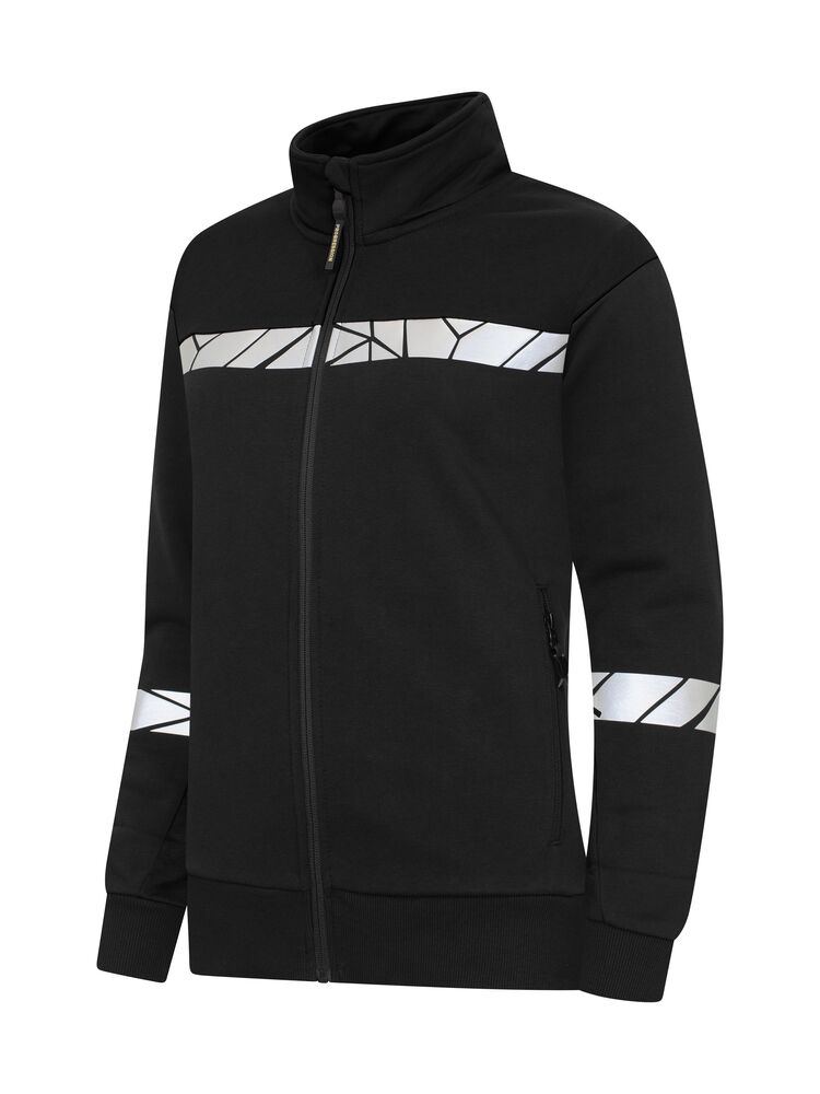 Textiltransfer, DTF-Transfer, magic-prints-textilveredelung-Arbeitskleidung Firmenkleidung Workwear sportbekleidung-t-shirt-hoodies-bedrucken sublimation-dtf-druck-sublimation-kleidungsedign-illustrationen-bedrucken individell gestalten