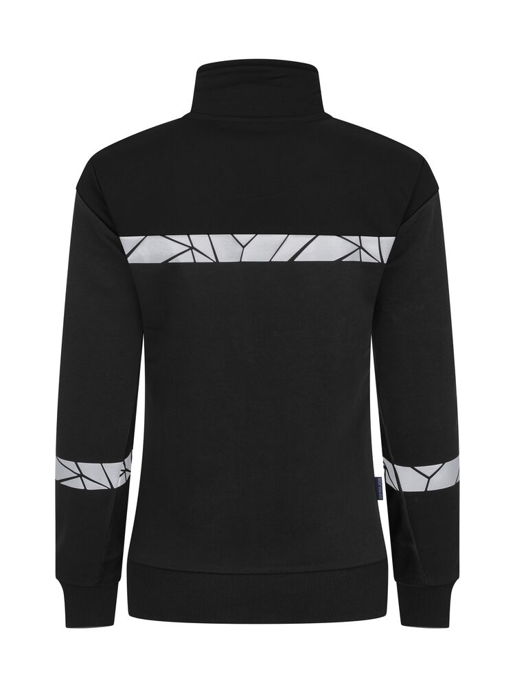 Textiltransfer, DTF-Transfer, magic-prints-textilveredelung-Arbeitskleidung Firmenkleidung Workwear sportbekleidung-t-shirt-hoodies-bedrucken sublimation-dtf-druck-sublimation-kleidungsedign-illustrationen-bedrucken individell gestalten
