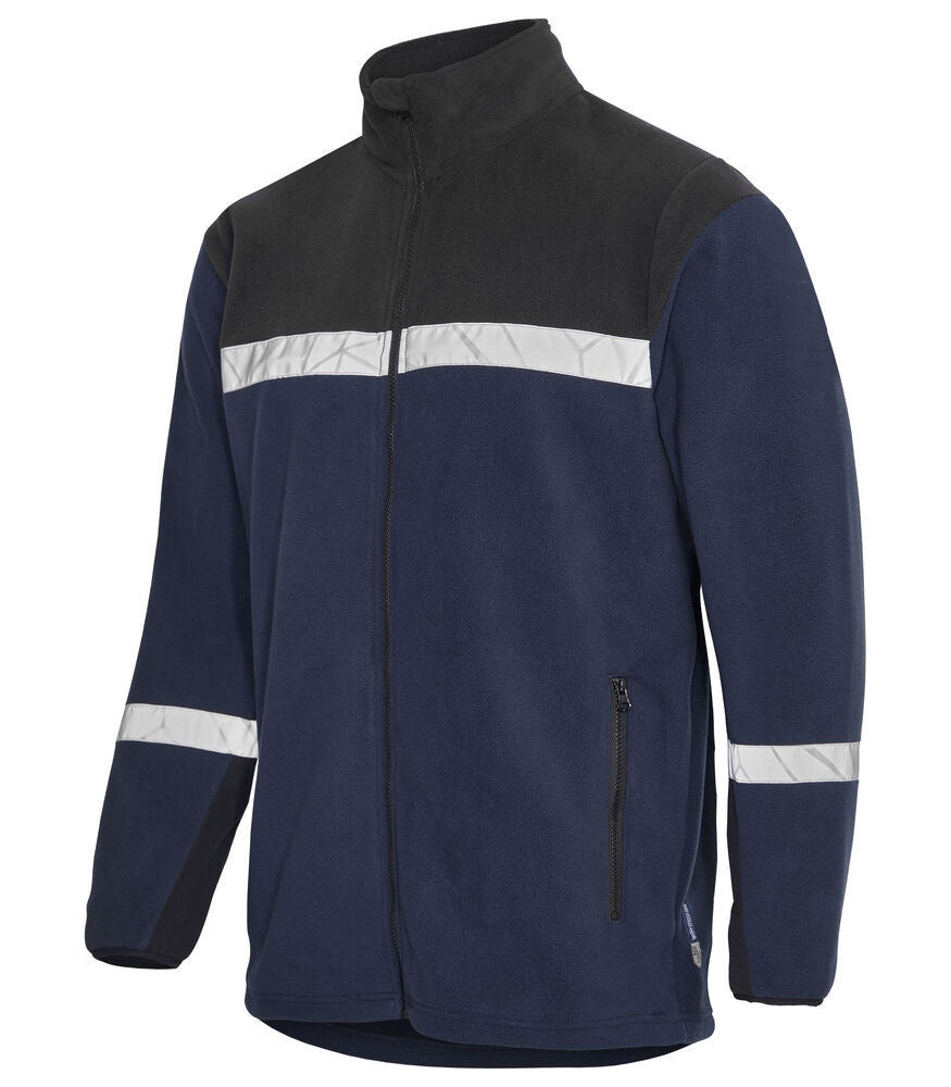 Textiltransfer, DTF-Transfer, magic-prints-textilveredelung-Arbeitskleidung Firmenkleidung Workwear sportbekleidung-t-shirt-hoodies-bedrucken sublimation-dtf-druck-sublimation-kleidungsedign-illustrationen-bedrucken individell gestalten