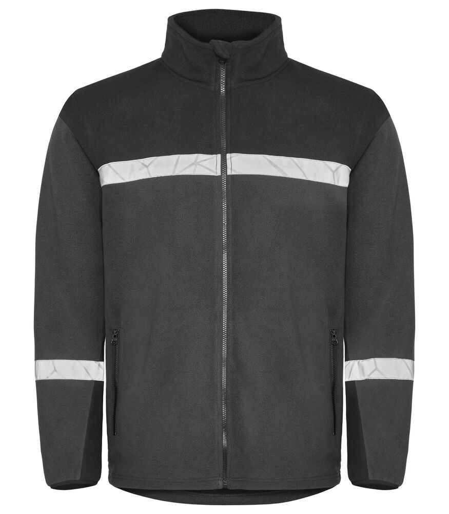 Textiltransfer, DTF-Transfer, magic-prints-textilveredelung-Arbeitskleidung Firmenkleidung Workwear sportbekleidung-t-shirt-hoodies-bedrucken sublimation-dtf-druck-sublimation-kleidungsedign-illustrationen-bedrucken individell gestalten