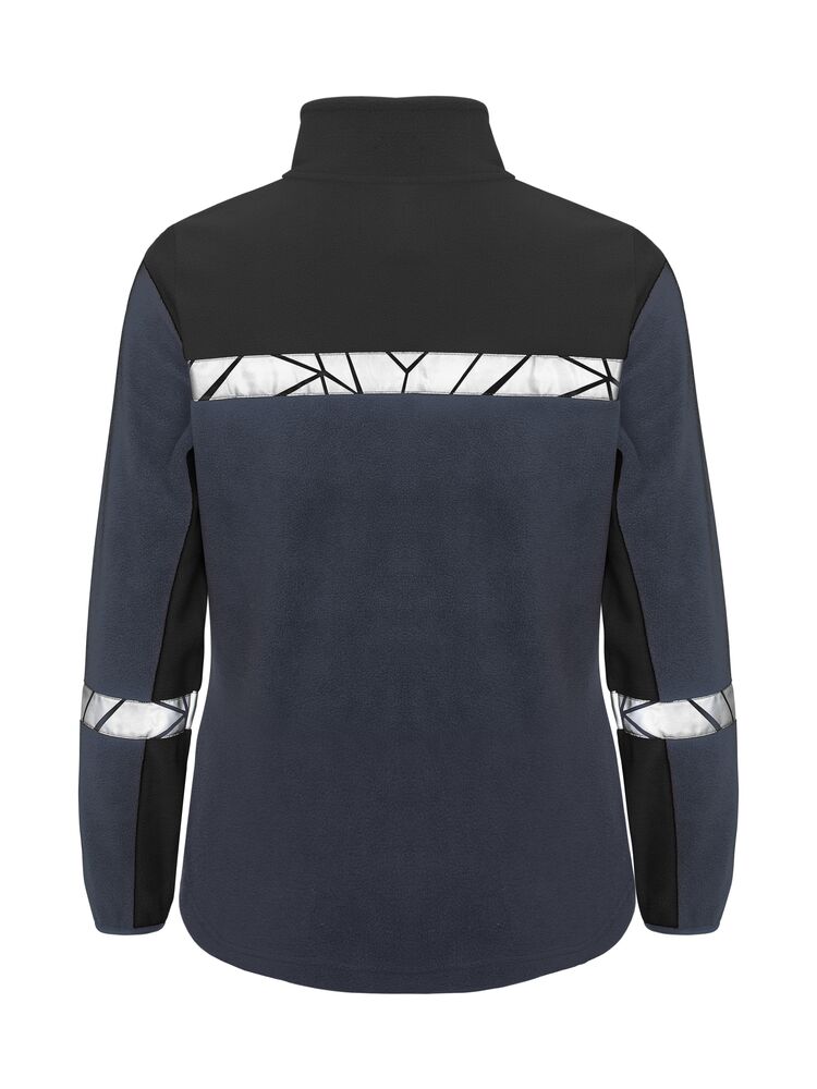 Textiltransfer, DTF-Transfer, magic-prints-textilveredelung-Arbeitskleidung Firmenkleidung Workwear sportbekleidung-t-shirt-hoodies-bedrucken sublimation-dtf-druck-sublimation-kleidungsedign-illustrationen-bedrucken individell gestalten